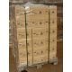 Palette Bûches compressées frêne - 3920567381-palette1.jpg