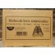 Palette Bûches compressées frêne - 4720002329-buches3.jpg