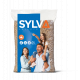 Palette granulés SYLVA - 8319209064-sac-de-granules-sylva-pellets-15kg_md_002.png