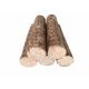 Palette Bûches compressées frêne - 8399242378-buches-compressees-frene.jpg