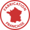 Fabrication Française